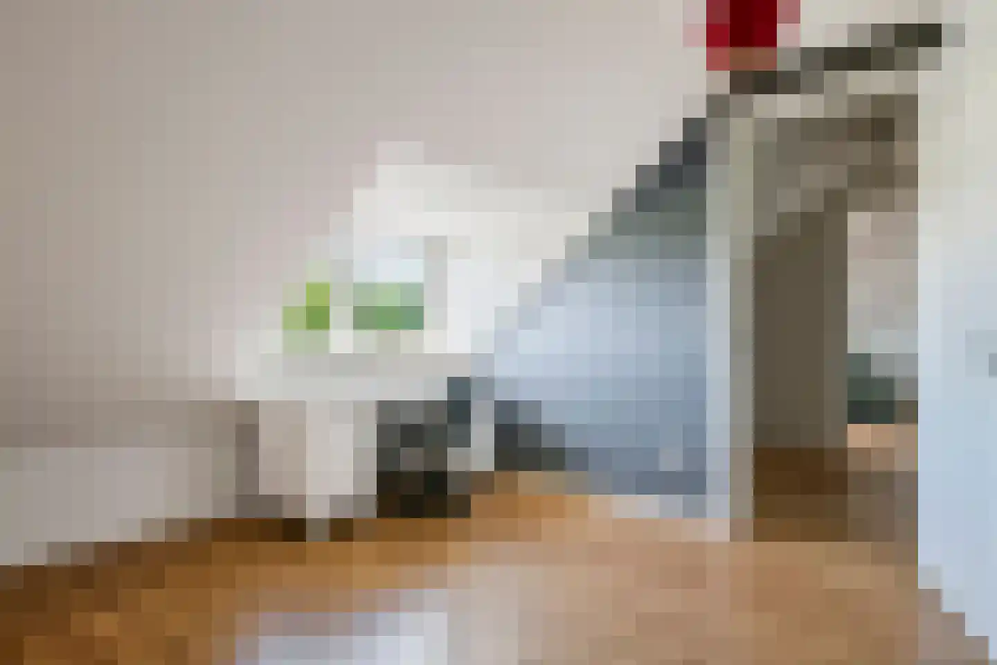 Kerkstraat 17 Varik thumbnail 91