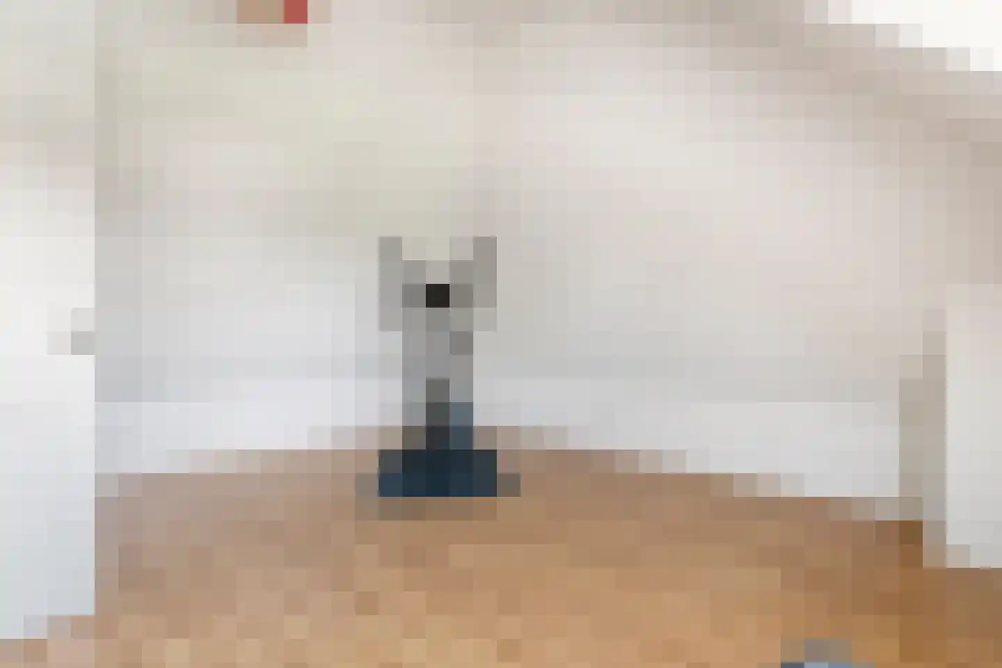 Kerkstraat 17 Varik thumbnail 92