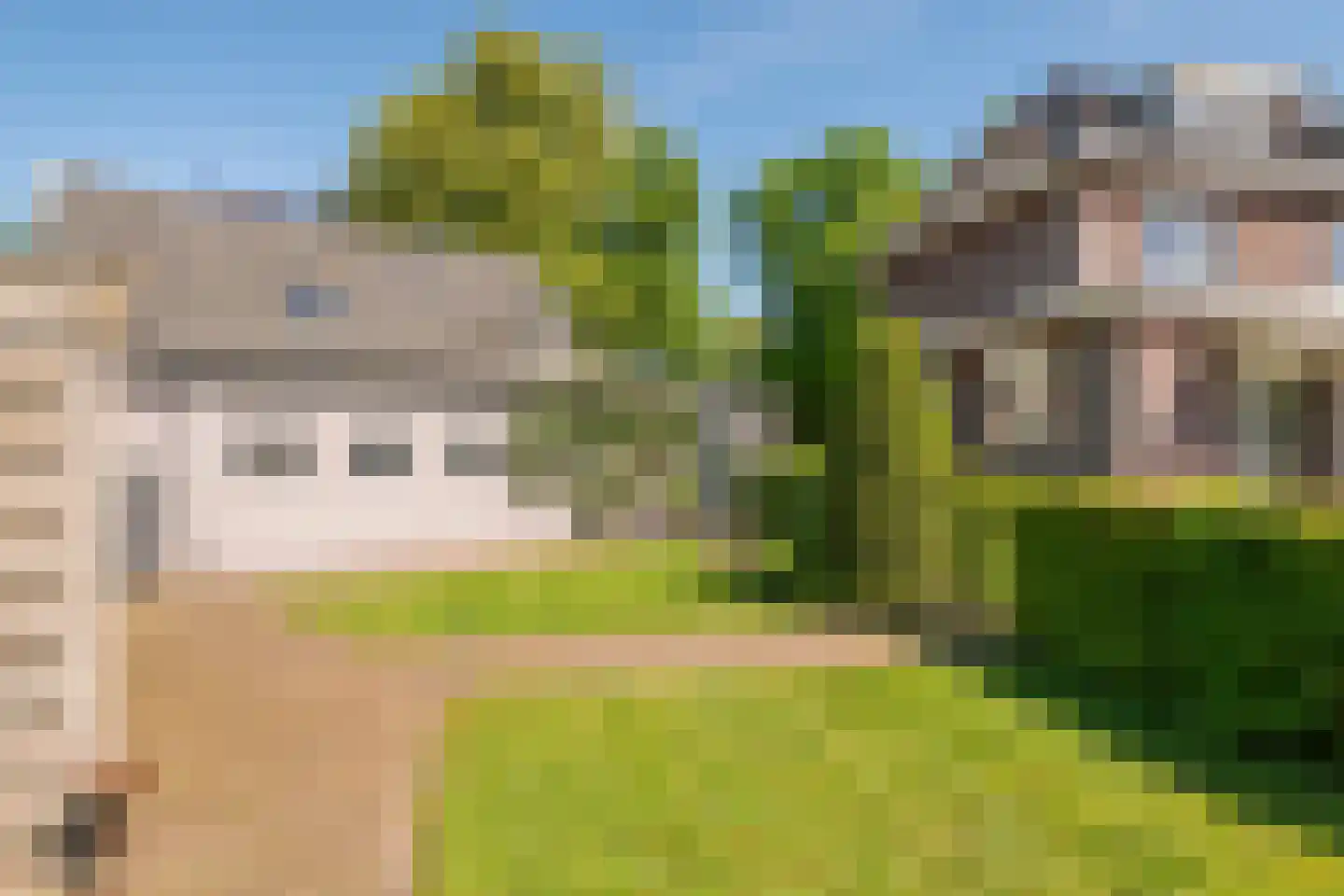 Kerkstraat 17 Varik thumbnail 93
