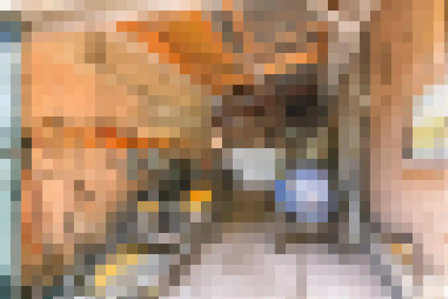 Kerkstraat 17 Varik thumbnail 95