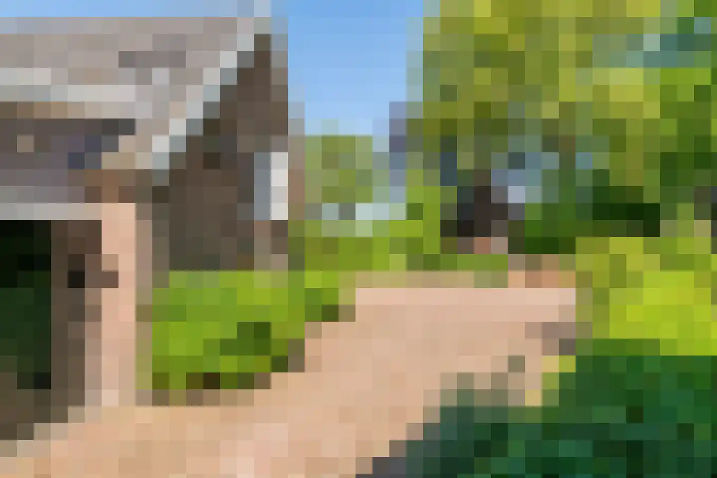 Kerkstraat 17 Varik thumbnail 96