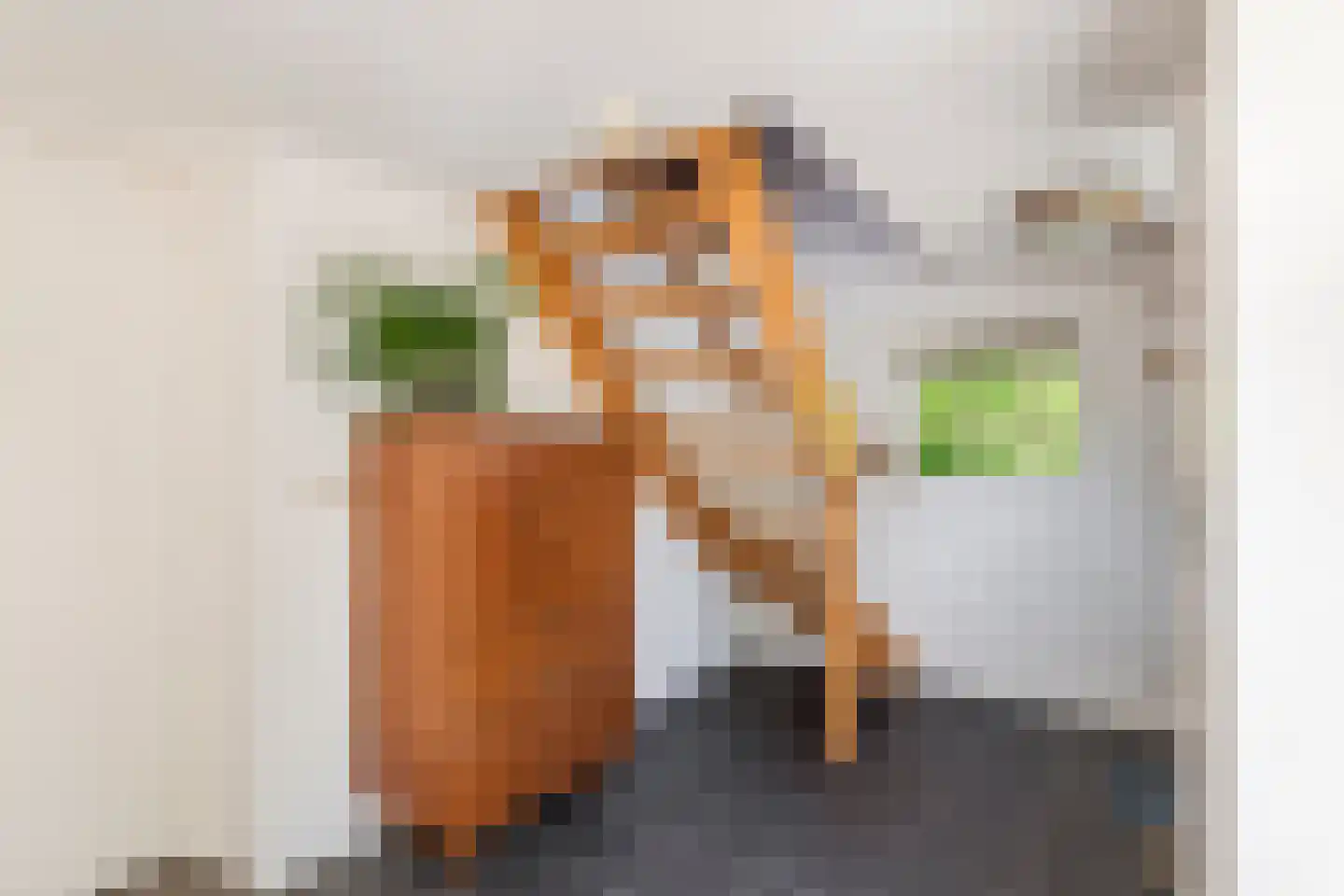 Kerkstraat 17 Varik thumbnail 98
