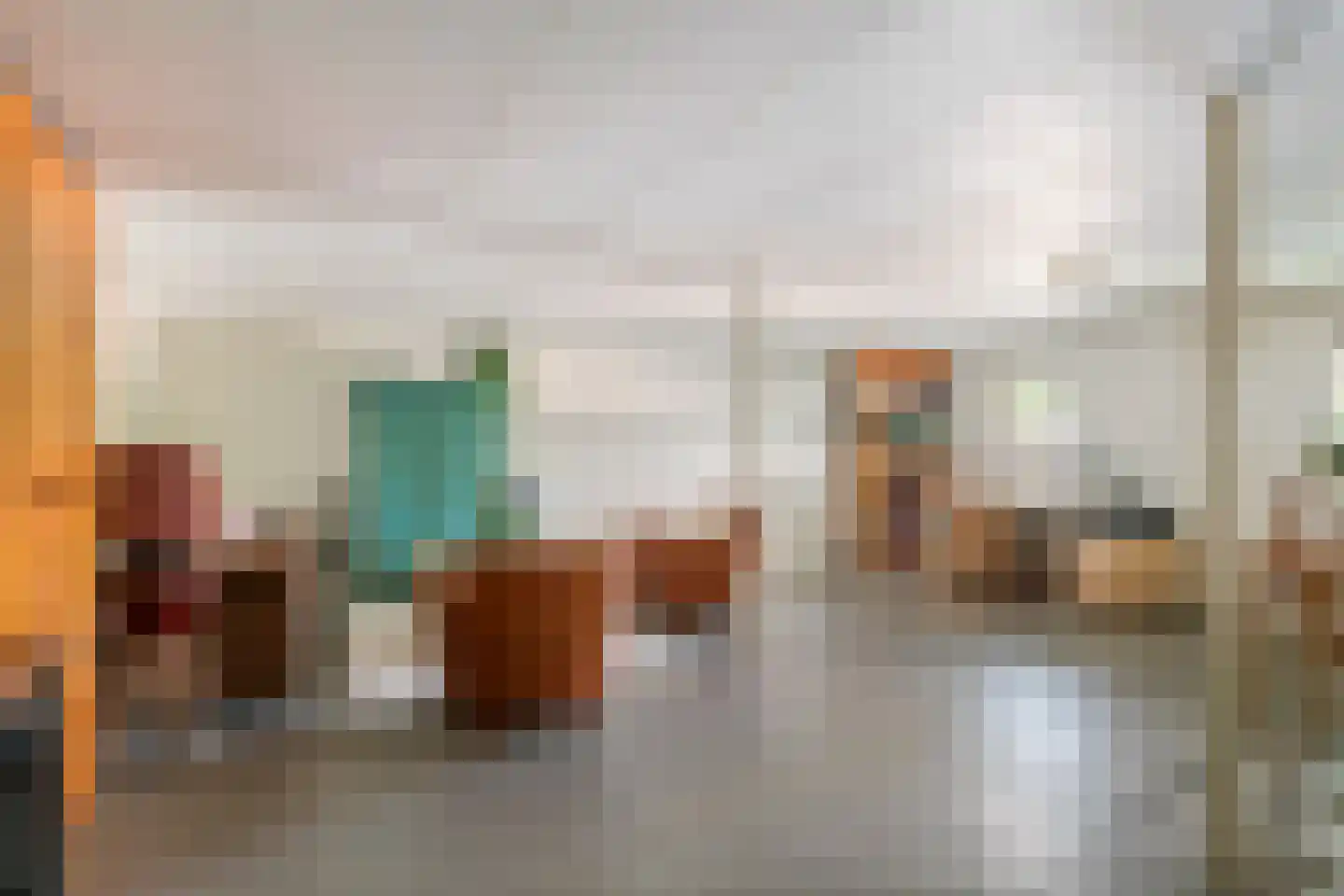 Kerkstraat 17 Varik thumbnail 99