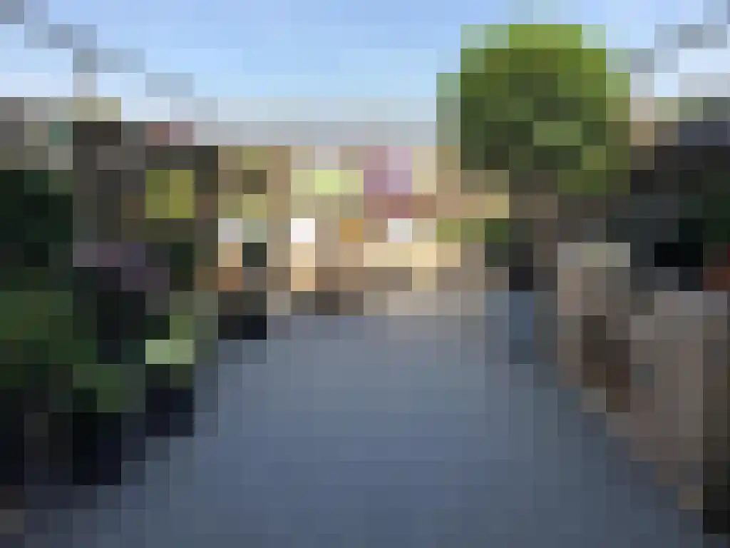 Kerkstraat 17 Vianen thumbnail 4