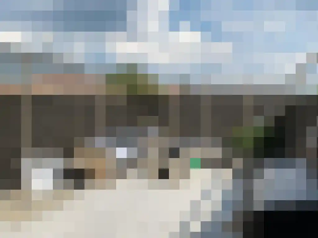 Kerkstraat 17 Vianen thumbnail 5
