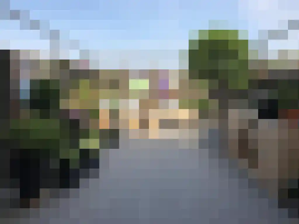 Kerkstraat 17 Vianen thumbnail 6
