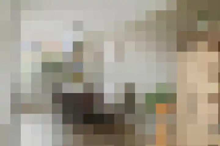 Kerkstraat 17 Voorst thumbnail 10