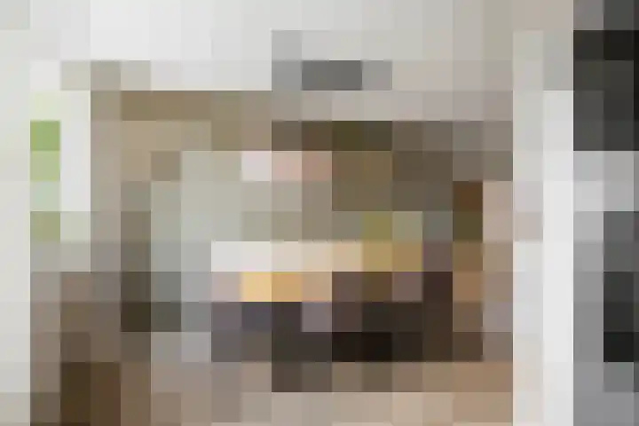Kerkstraat 17 Voorst thumbnail 12