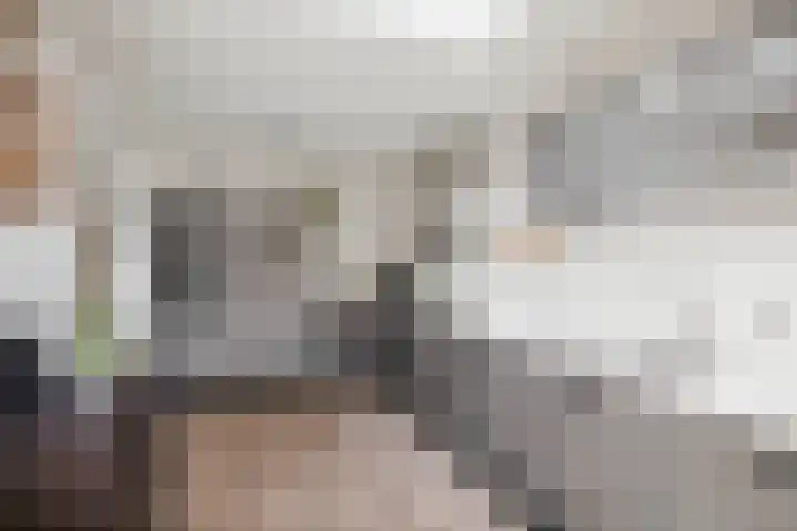 Kerkstraat 17 Voorst thumbnail 14