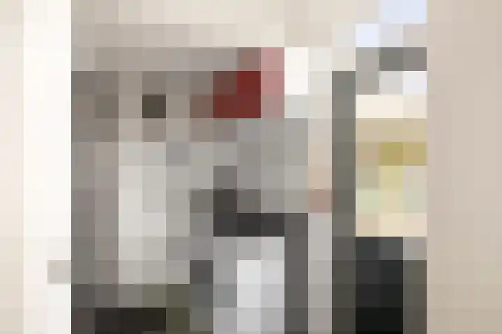 Kerkstraat 17 Voorst thumbnail 16