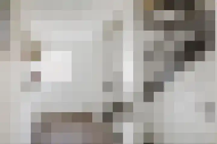 Kerkstraat 17 Voorst thumbnail 17