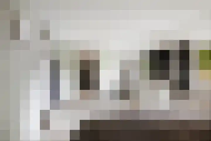 Kerkstraat 17 Voorst thumbnail 21