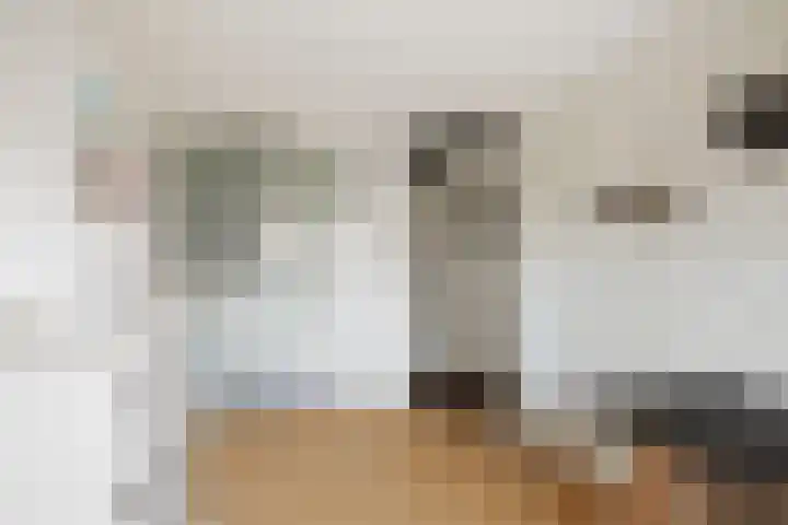 Kerkstraat 17 Voorst thumbnail 23