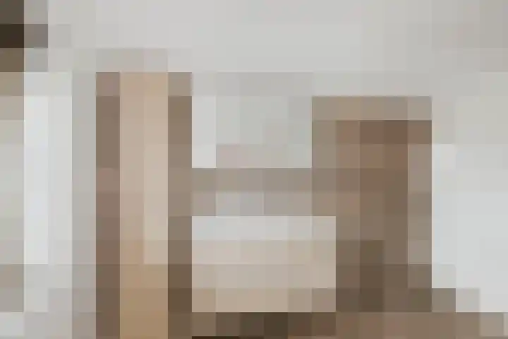 Kerkstraat 17 Voorst thumbnail 24