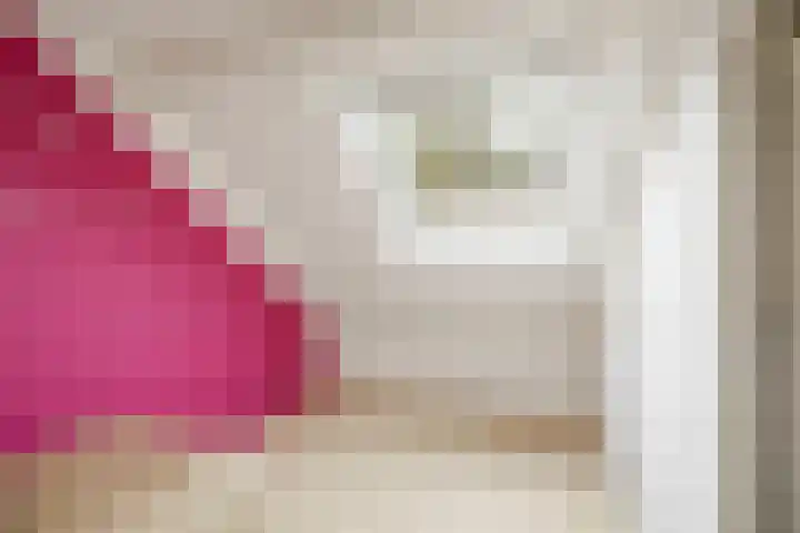 Kerkstraat 17 Voorst thumbnail 30