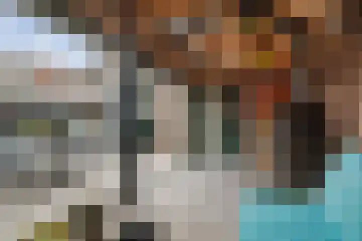 Kerkstraat 17 Voorst thumbnail 36