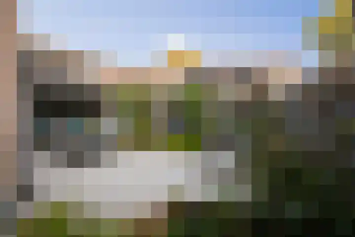Kerkstraat 17 Voorst thumbnail 37