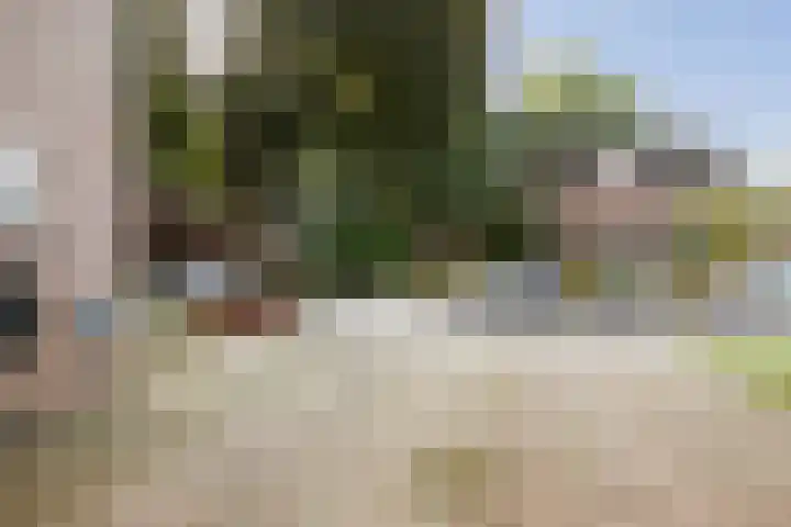 Kerkstraat 17 Voorst thumbnail 38