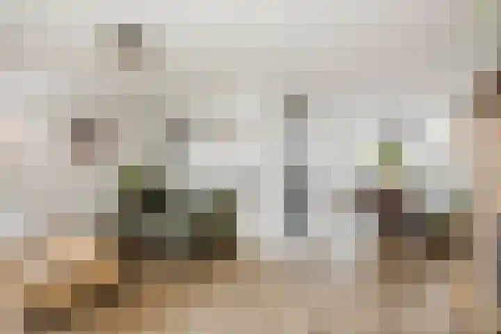 Kerkstraat 17 Voorst thumbnail 9