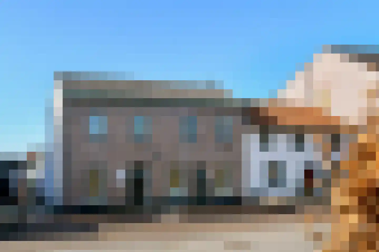 Kerkstraat 17 Wittem