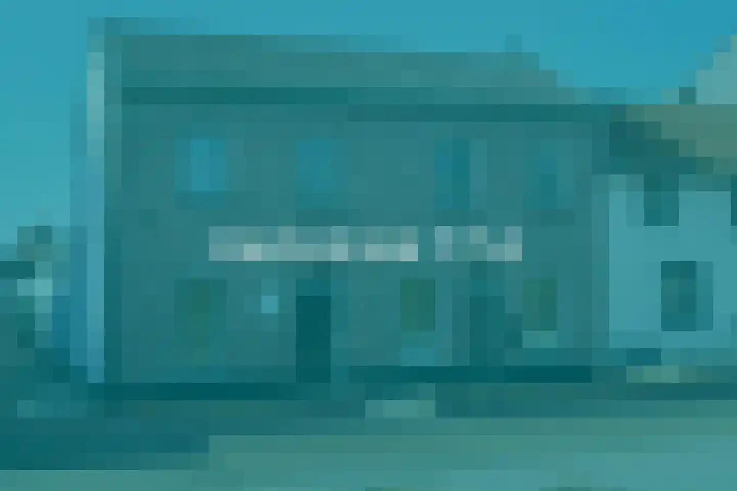 Kerkstraat 17 Wittem thumbnail 10