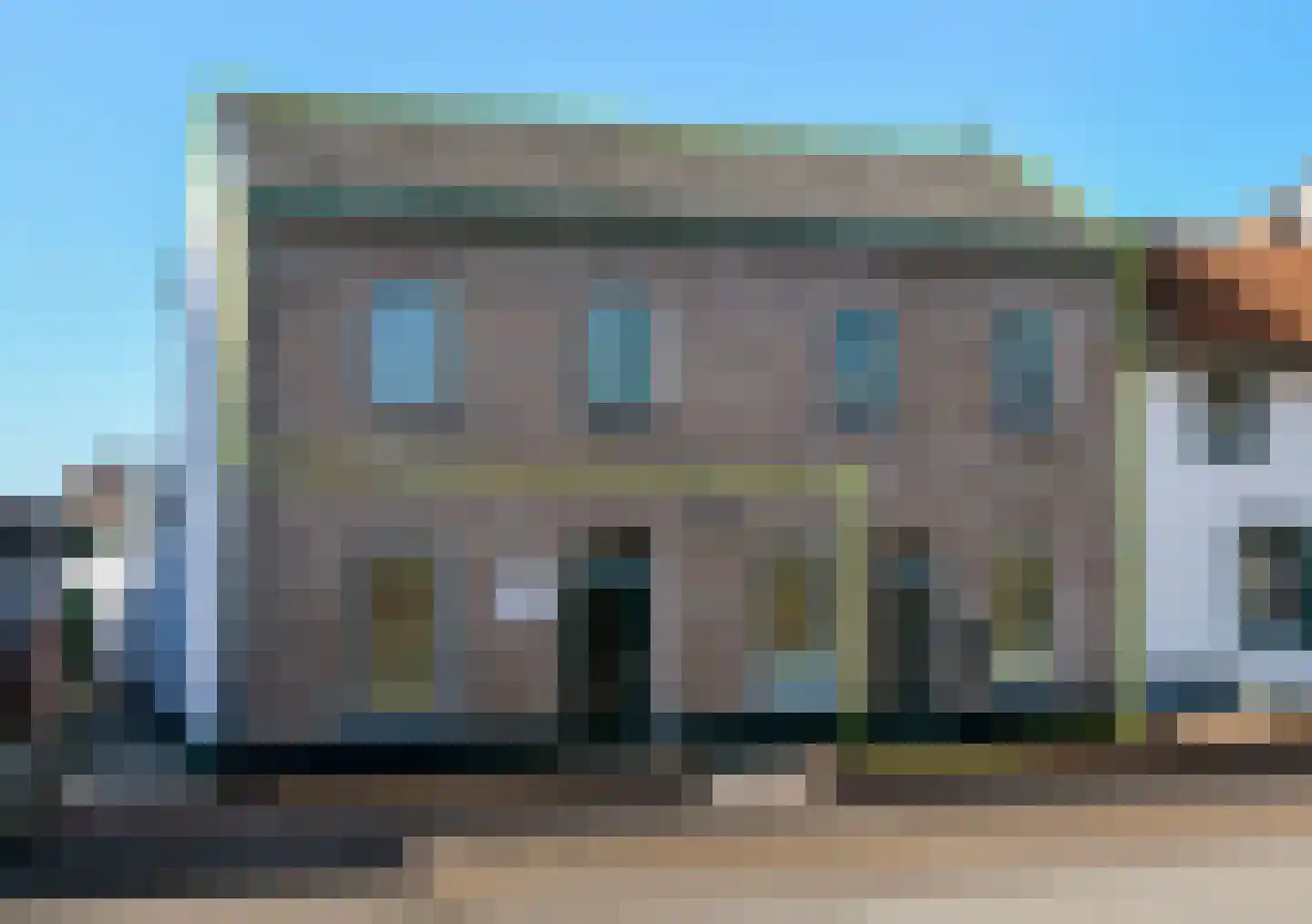 Kerkstraat 17 Wittem thumbnail 11