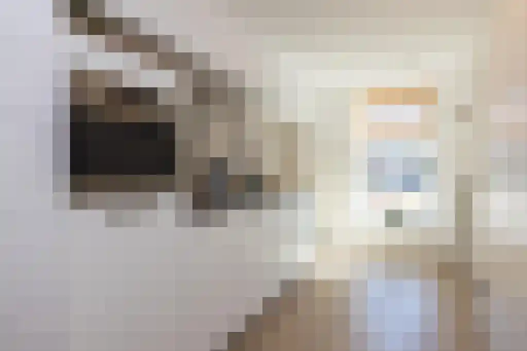 Kerkstraat 17 Wittem thumbnail 12