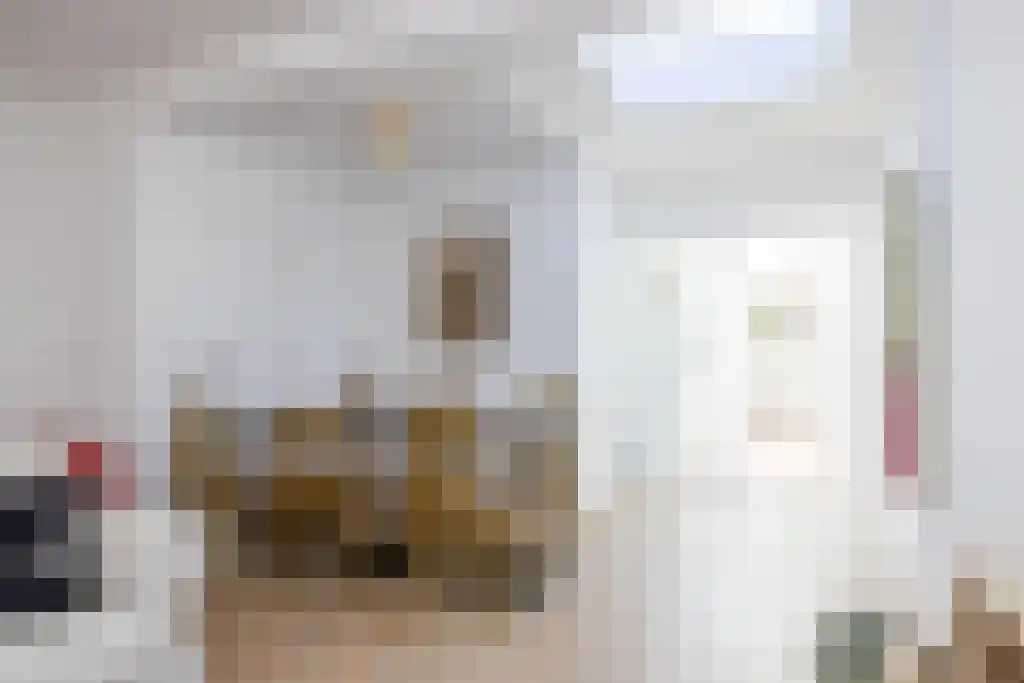 Kerkstraat 17 Wittem thumbnail 13