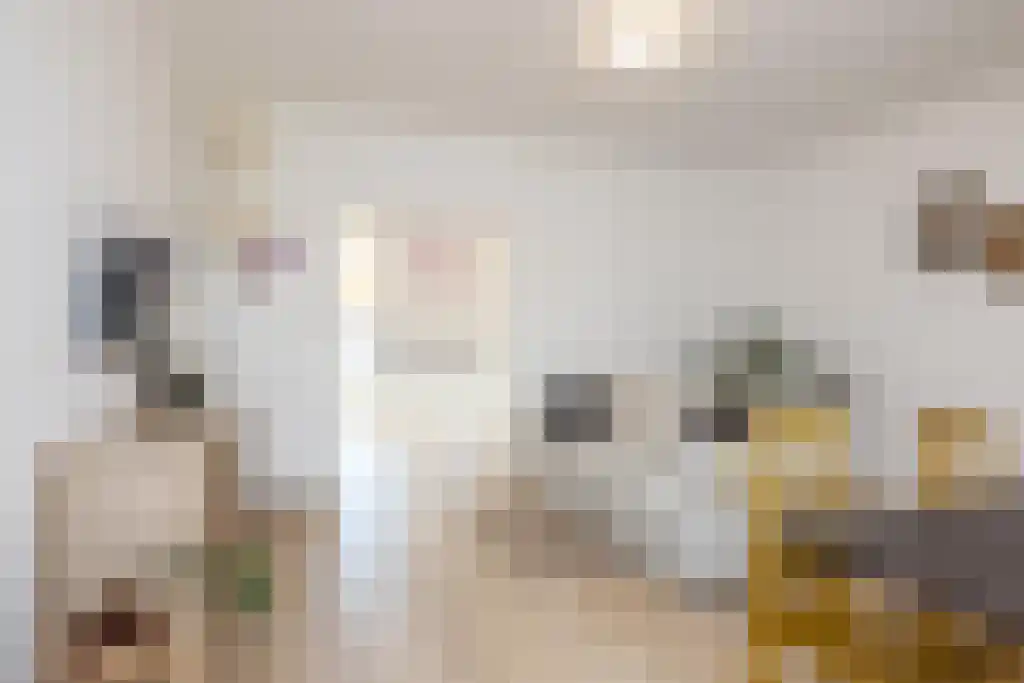 Kerkstraat 17 Wittem thumbnail 14