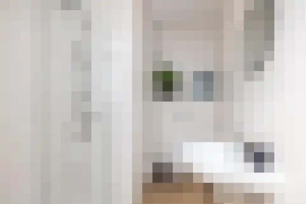 Kerkstraat 17 Wittem thumbnail 15
