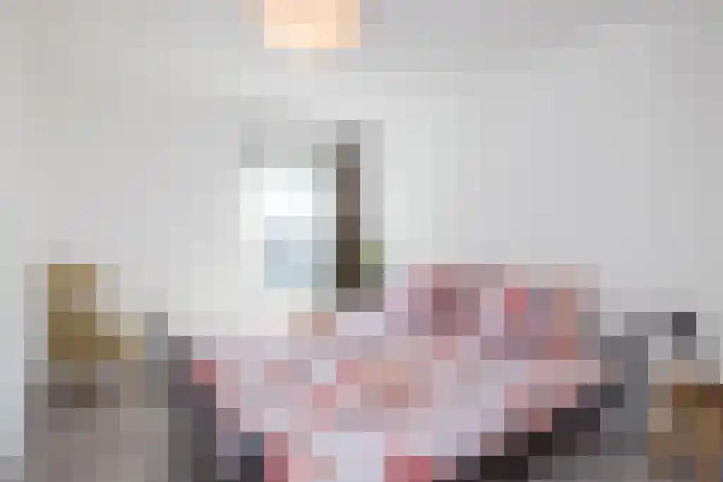 Kerkstraat 17 Wittem thumbnail 16