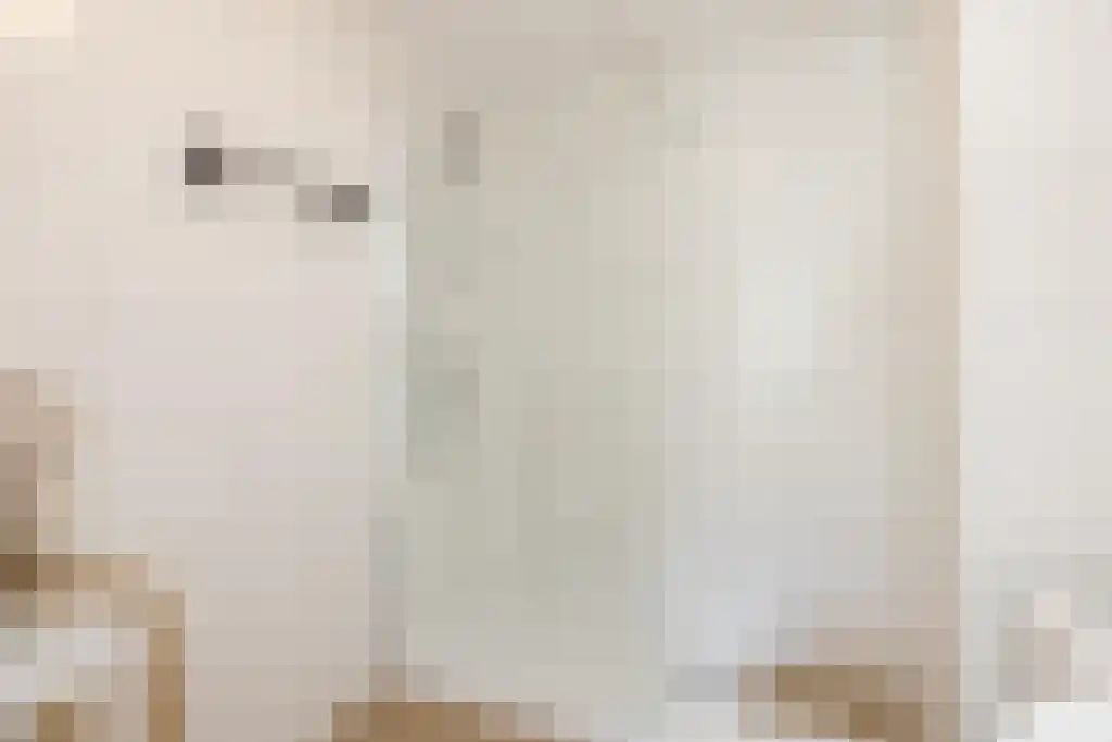 Kerkstraat 17 Wittem thumbnail 19