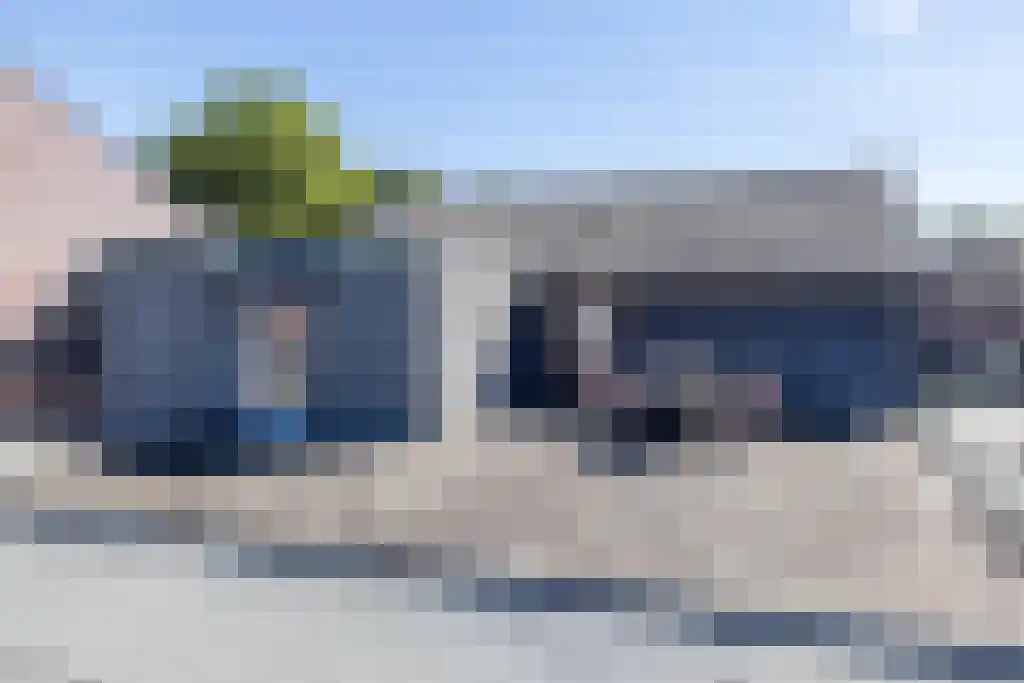 Kerkstraat 17 Wittem thumbnail 20