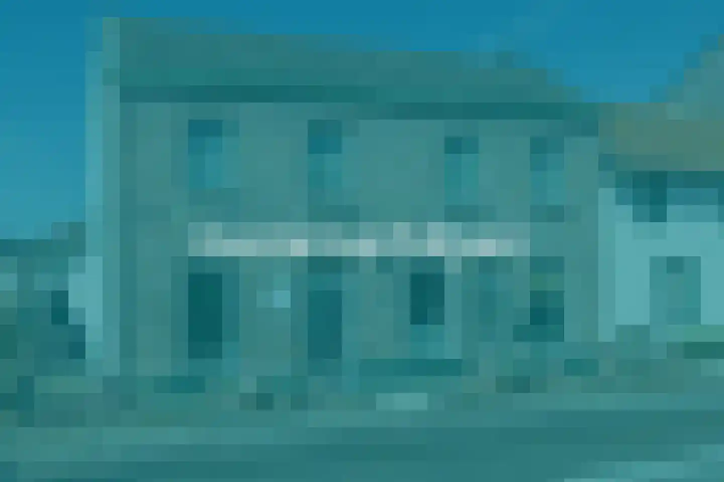 Kerkstraat 17 Wittem thumbnail 22