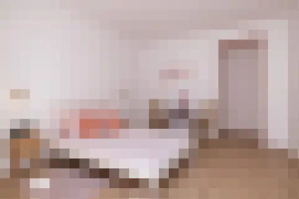 Kerkstraat 17 Wittem thumbnail 23