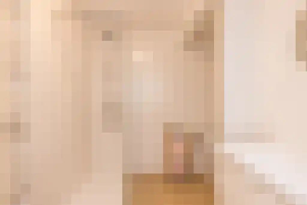 Kerkstraat 17 Wittem thumbnail 24