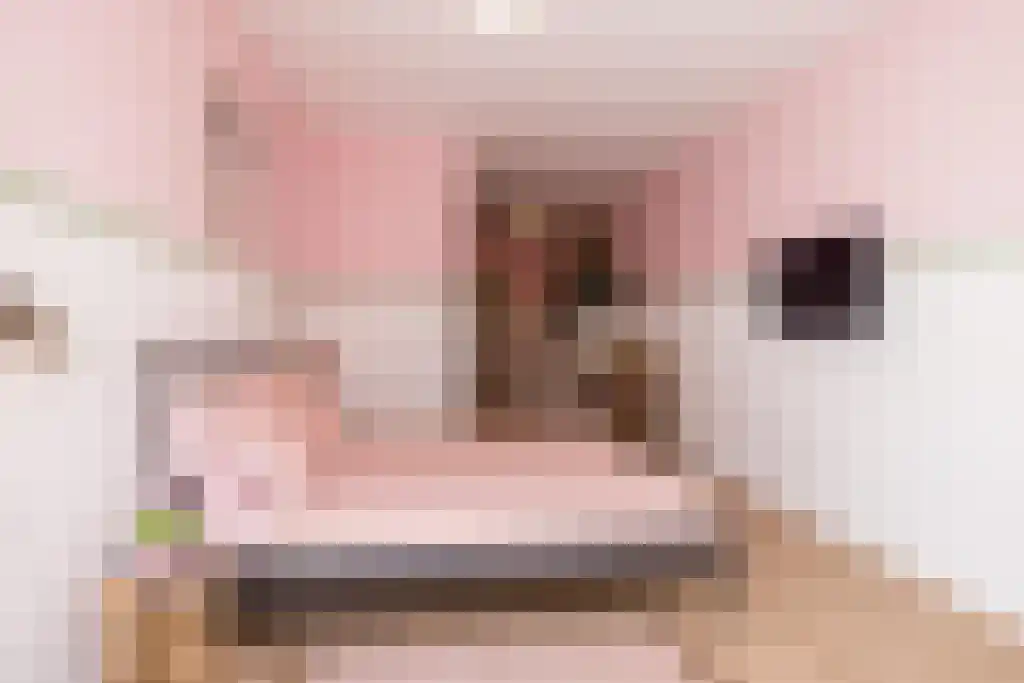 Kerkstraat 17 Wittem thumbnail 25