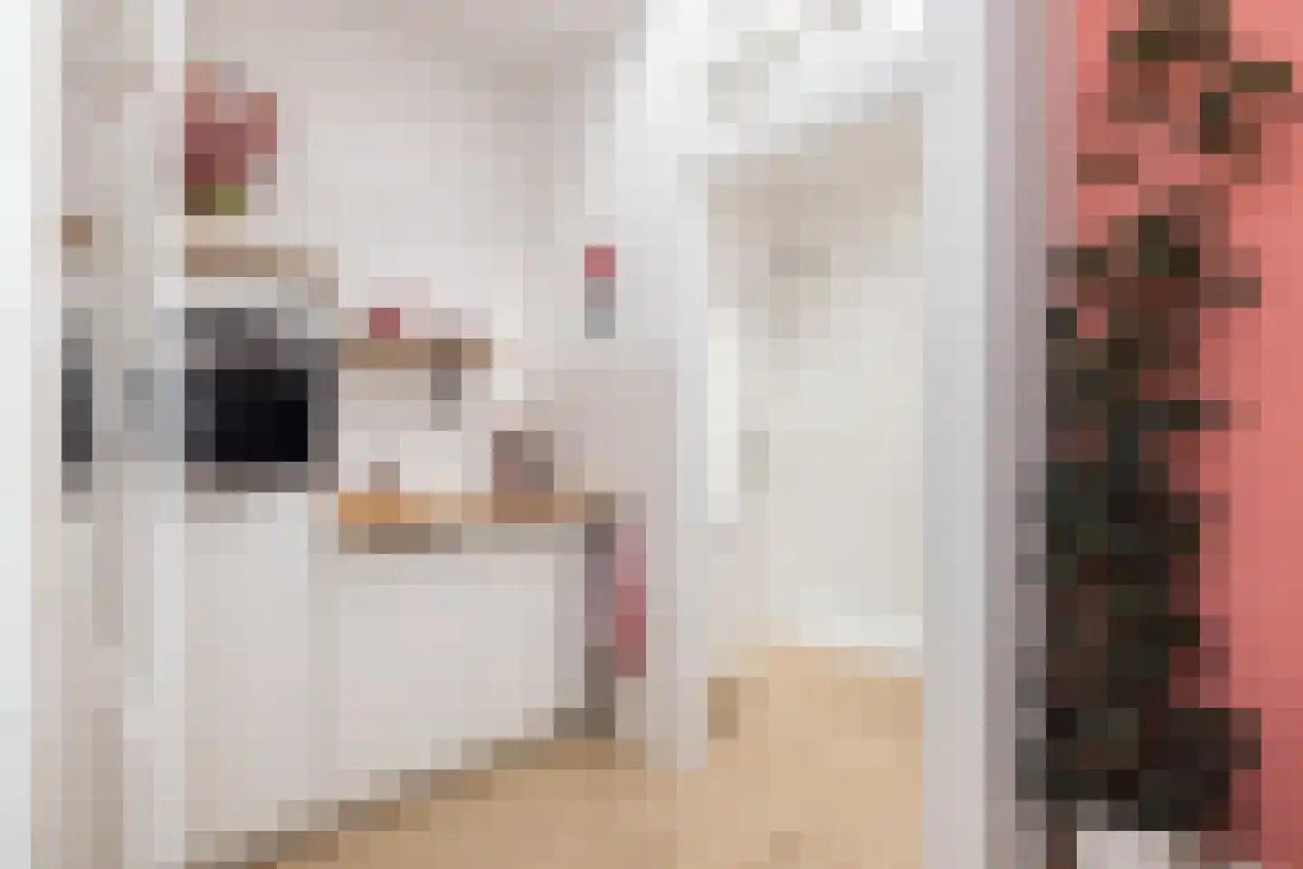Kerkstraat 17 Wittem thumbnail 28