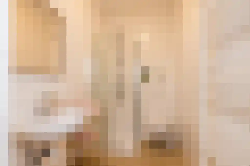 Kerkstraat 17 Wittem thumbnail 29