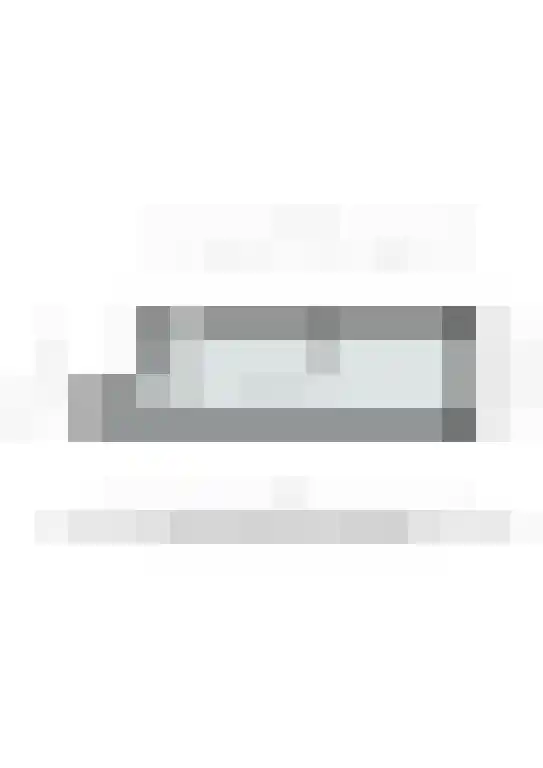 Kerkstraat 17 Wittem thumbnail 34