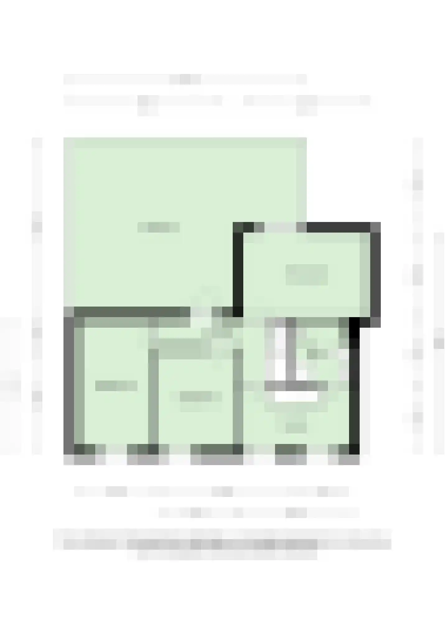 Kerkstraat 17 Wittem thumbnail 39