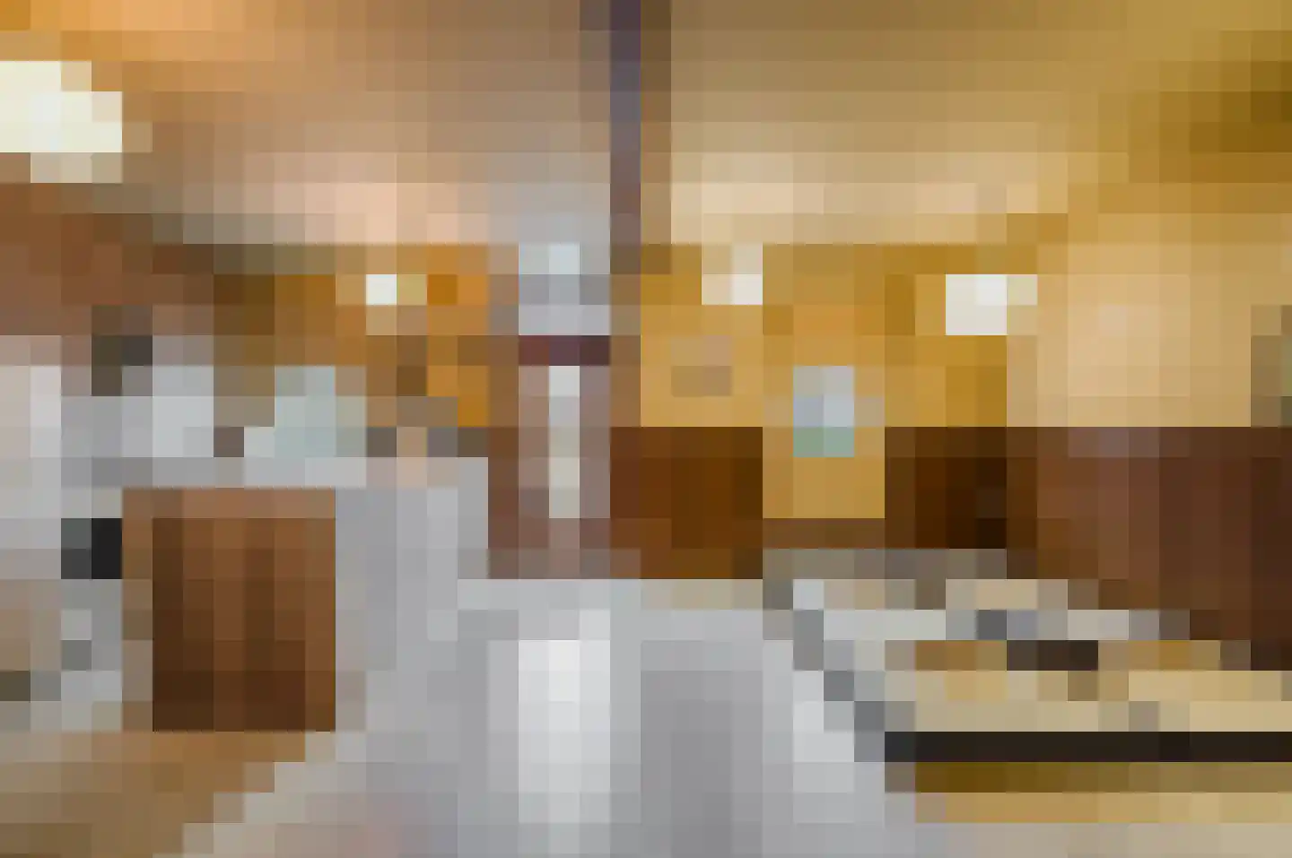 Kerkstraat 17 Wittem thumbnail 4
