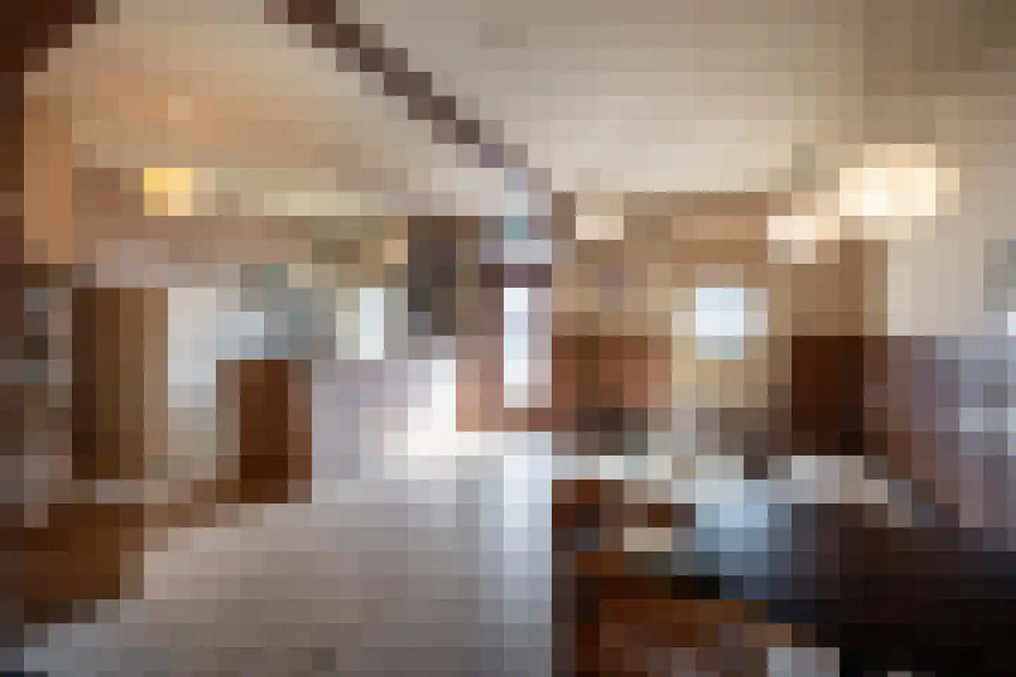 Kerkstraat 17 Wittem thumbnail 5
