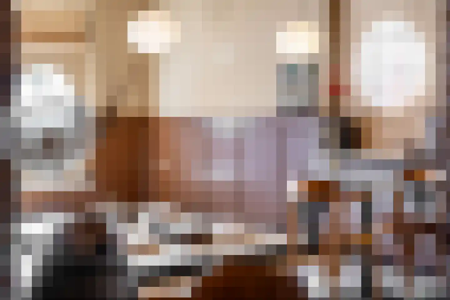 Kerkstraat 17 Wittem thumbnail 6