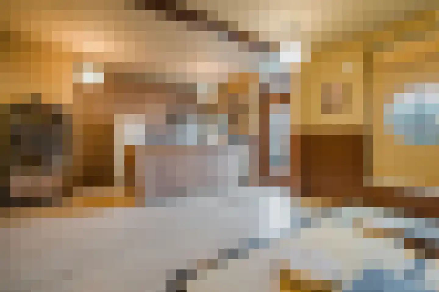 Kerkstraat 17 Wittem thumbnail 7