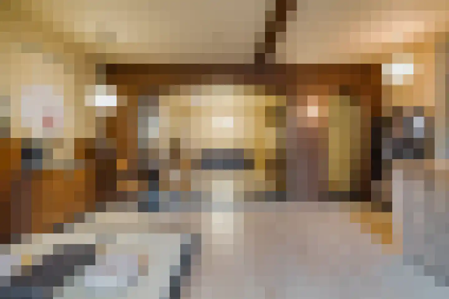 Kerkstraat 17 Wittem thumbnail 8