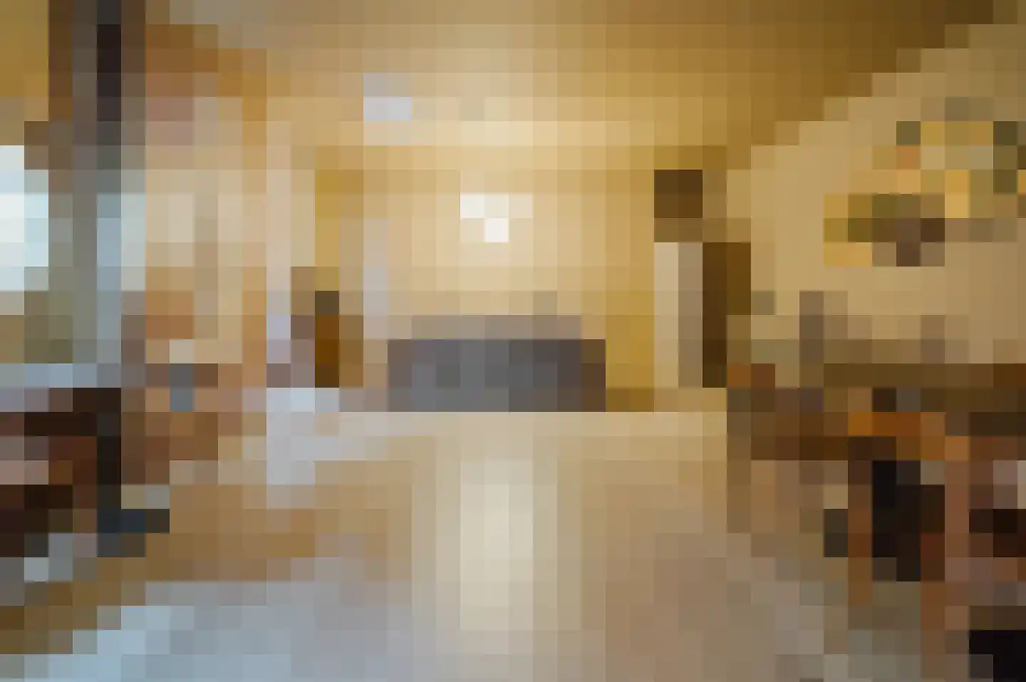 Kerkstraat 17 Wittem thumbnail 9