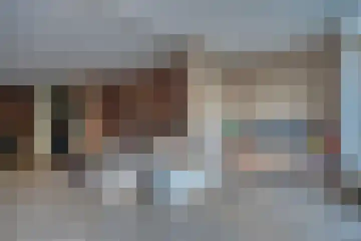 Kerkstraat 17 Zwijndrecht thumbnail 13