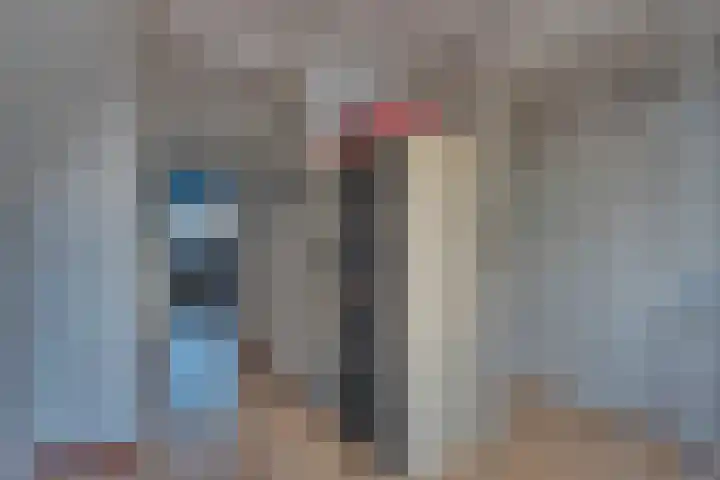 Kerkstraat 17 Zwijndrecht thumbnail 35