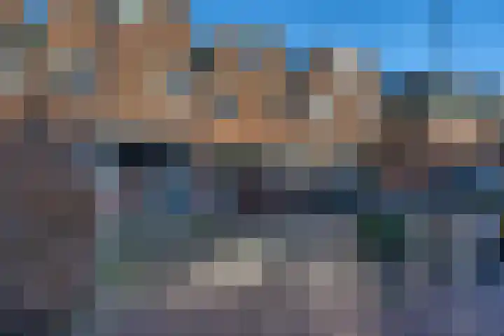 Kerkstraat 17 Zwijndrecht thumbnail 5
